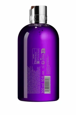 Molton Brown Relaxing Ylang-Ylang Bath & Shower Gel 300 Ml
