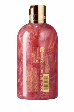 Molton Brown Rose Dunes Bath & Shower Gel 300 Ml