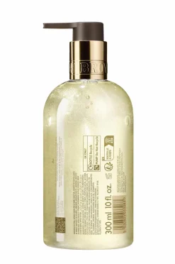 Molton Brown Vintage With Elderflower Fine Liquid Hand Wash 300 Ml