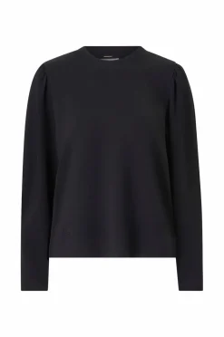 MOS MOSH Sweatshirt mmWinan