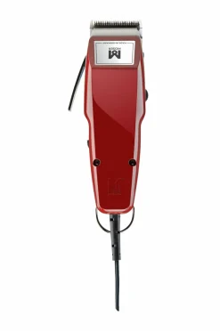 Moser Hårklipper Edition 1400 Original 1406-0050