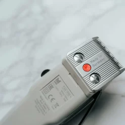 Moser Hårklipper Edition 1400 Original 1406-0050