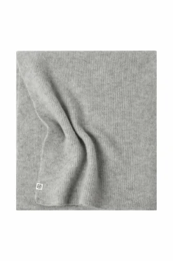 MSCH Copenhagen Halstørklæde mschHope Icon Scarf Key