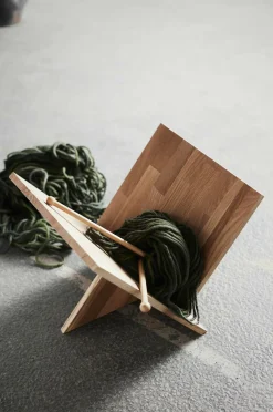 Muubs Avisholder Ottawa