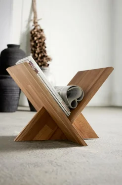 Muubs Avisholder Ottawa