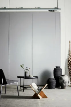 Muubs Avisholder Ottawa