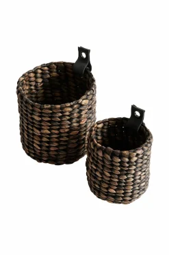 Muubs Kurv Mini S/2 S + XS