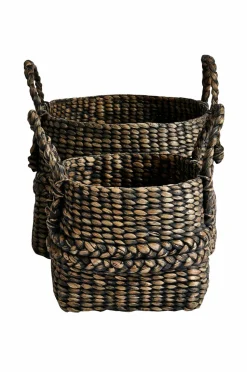 Muubs Kurvesæt Handle S/2