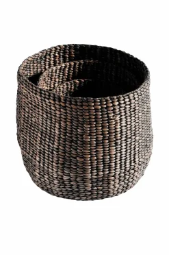 Muubs Kurvesæt Round S/3