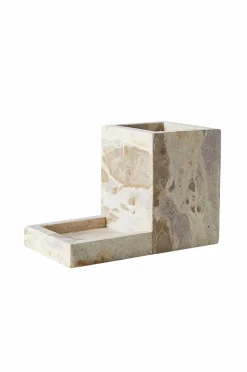 Muubs Opvaskebørsteholder Vita