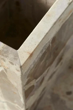 Muubs Opvaskebørsteholder Vita