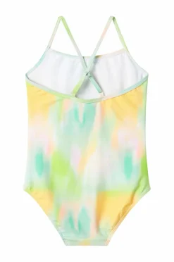 Name it Badedragt nkfZelia Swimsuit