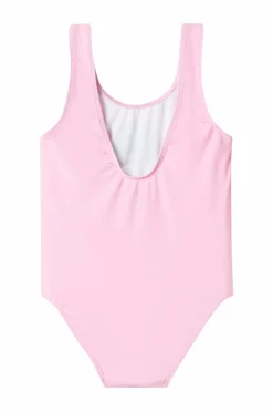 Name it Badedragt nmfModina Stitch Swimsuit Wdi