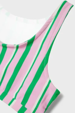 Name it Bikini nkfZoa