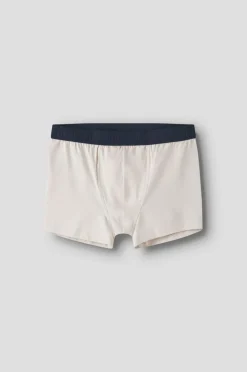 Name it Boksershorts nkmBoxer Navy Gamer 3-pak