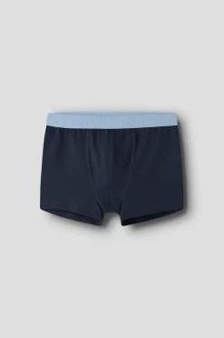 Name it Boksershorts nkmBoxer Navy Gamer 3-pak