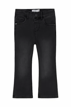 Name it Bootcut jeans nmfSalli Boot Fleece 9981-an