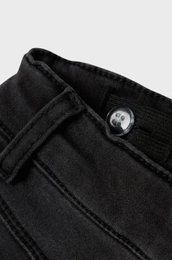 Name it Bootcut jeans nmfSalli Boot Fleece 9981-an