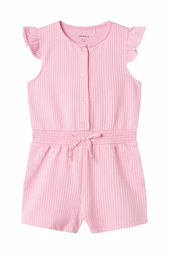 Name it Buksekjole nmfFris