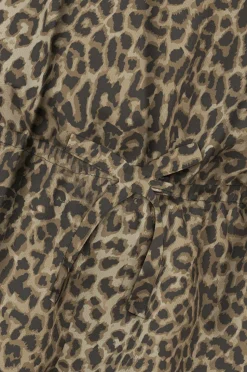 Name it Buksekjole nkfVinaya SS Playsuit