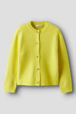 Name it Cardigan NkfTika LS