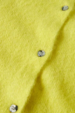 Name it Cardigan NkfTika LS