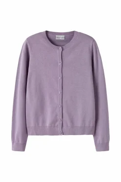 Name it Cardigan nkfValane LS Knit