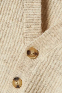 Name it Cardigan nkfHolly Boxy Short Knit Card