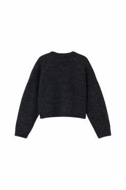 Name it Cardigan nkfHolly Boxy Short Knit Card