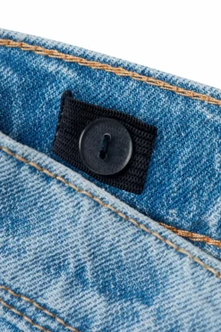 Name it Cargo jeans nkmSilas Tap Cargo Jeans 6650-AZ