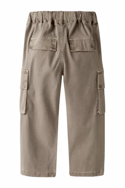 Name it Cargobukser nmmBen Tap Twi