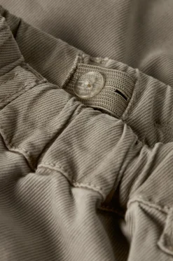 Name it Cargobukser nmmBen Tap Twi