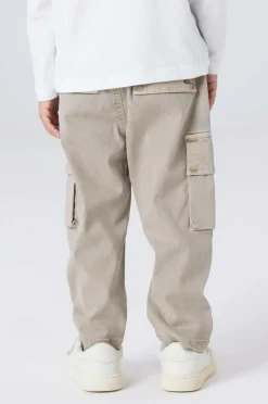 Name it Cargobukser nmmBen Tap Twi