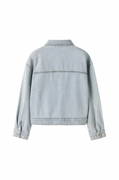 Name it Cowboyjakke nkfMila