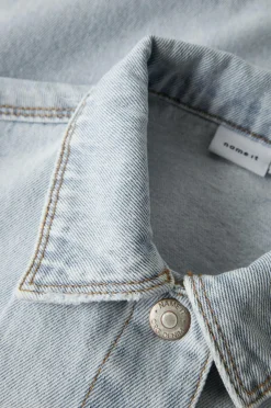 Name it Cowboyjakke nkfMila