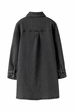 Name it Cowboykjole nkfJeannie LS