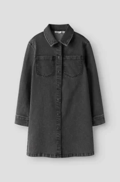 Name it Cowboykjole nkfJeannie LS