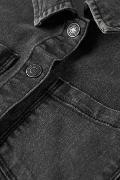 Name it Cowboykjole nkfJeannie LS