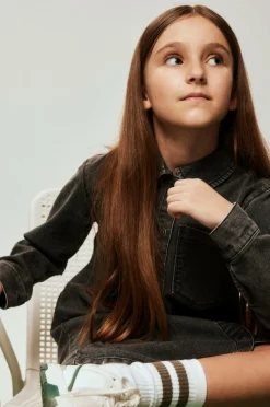 Name it Cowboykjole nkfJeannie LS