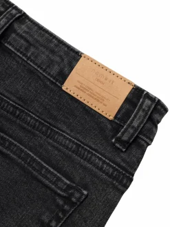 Name it Cowboynederdel nkfKylie Maxi Dnm Skirt