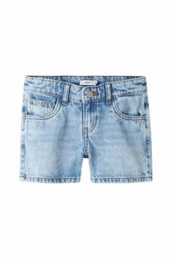 Name it Denimshorts nkfRose Reg Dnm Shorts 6042-AC
