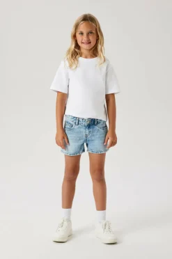 Name it Denimshorts nkfRose Reg Dnm Shorts 6042-AC