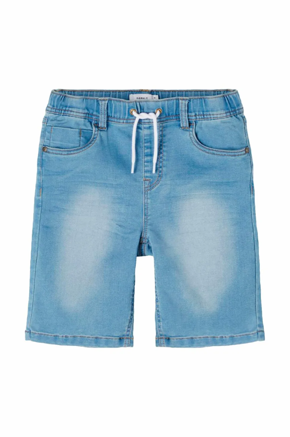Name it Denimshorts nkmRyan dnmThayer 1611 SW L Shorts