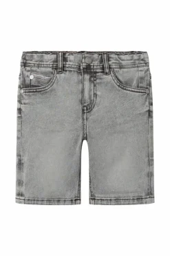 Name it Denimshorts nkmTheo Xsl Dnm L Shorts 1280-GY