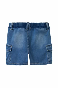 Name it Denimshorts nmmBen Baggy Dnm L Shorts