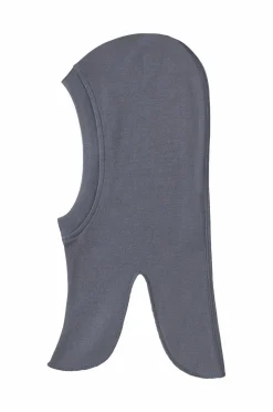 Name it Elefanthue nmnWillit Wool Balaclava