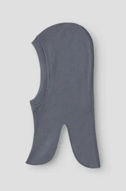 Name it Elefanthue nmnWillit Wool Balaclava