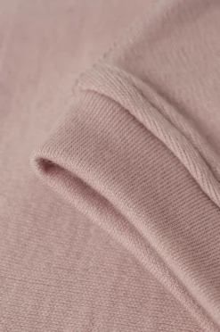 Name it Elefanthue nmnWillit Wool Balaclava