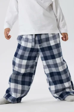 Name it Flannelsbukser nmmRaul Pant Box