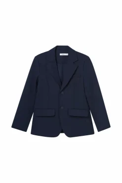 Name it Habitjakke nkmRiramel Blazer